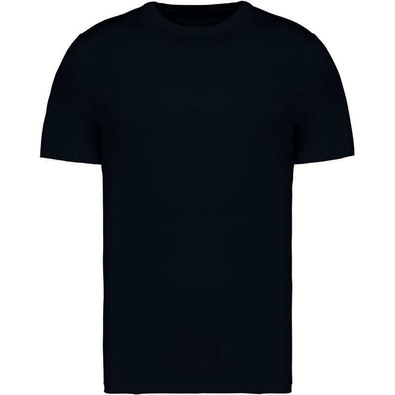 Native Spirit Unisex eco tričko Nature –