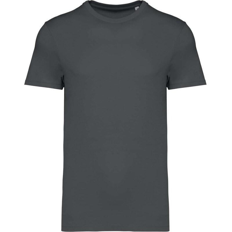 Native Spirit Unisex eco tričko Nature –