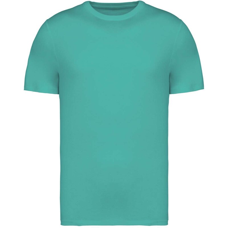 Native Spirit Unisex eco tričko Nature –