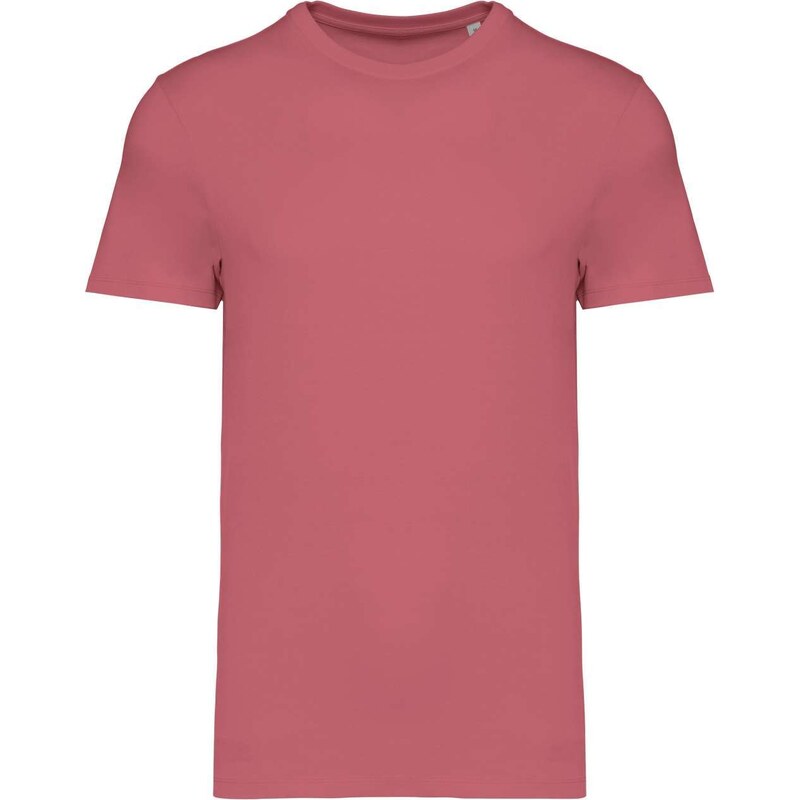 Native Spirit Unisex eco tričko Nature –