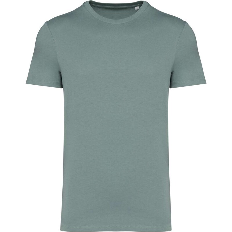 Native Spirit Unisex eco tričko Nature –