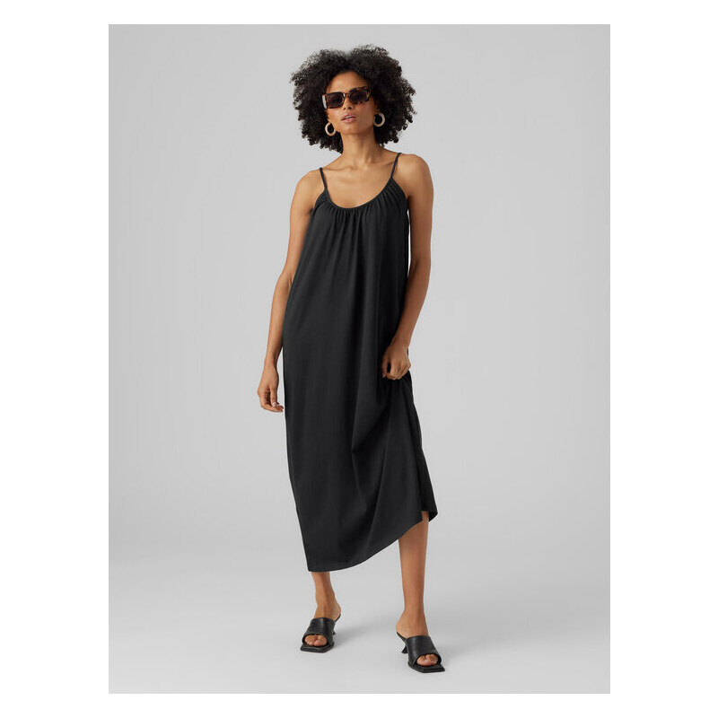 Letní šaty Vero Moda 91090231