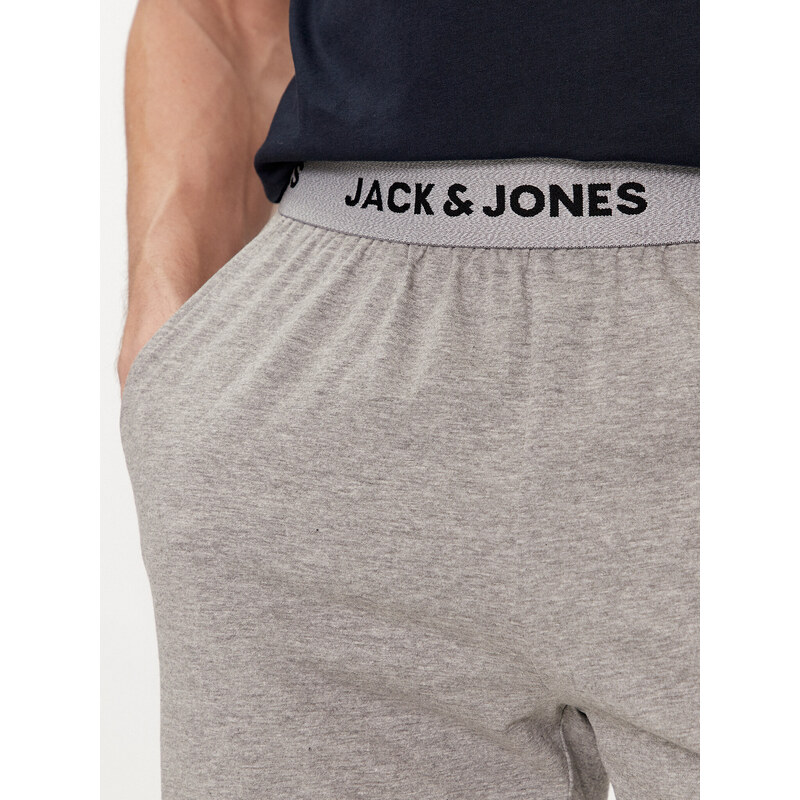 Pyžamo Jack&Jones