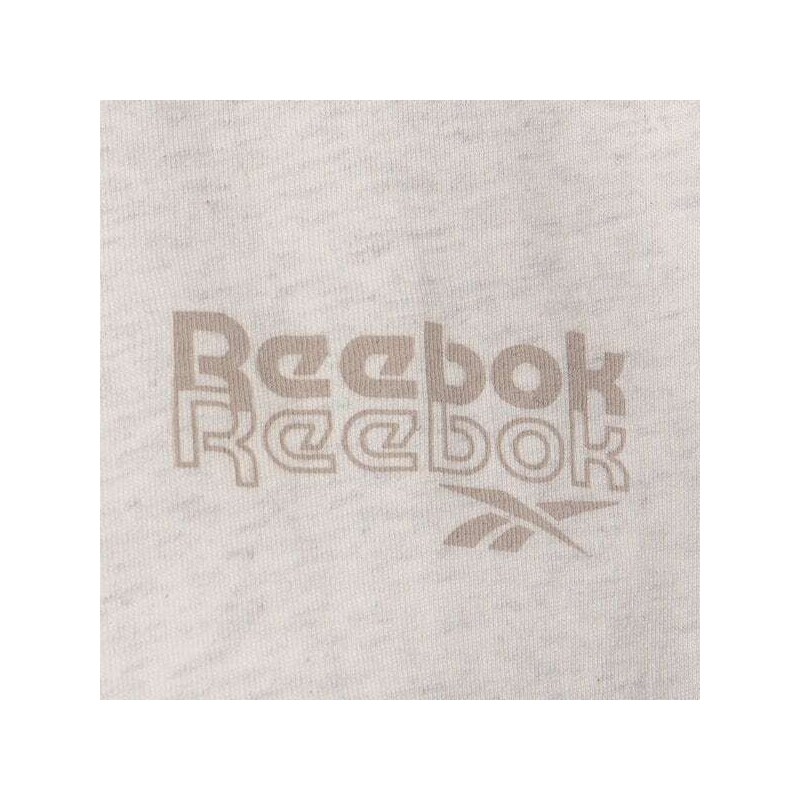 Reebok Tričko Rie ženy Oblečení Trička 100075401