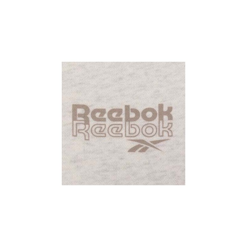 Reebok Mikina Rozepínací Rie 1/4 Zip ženy Oblečení Mikiny 100075402