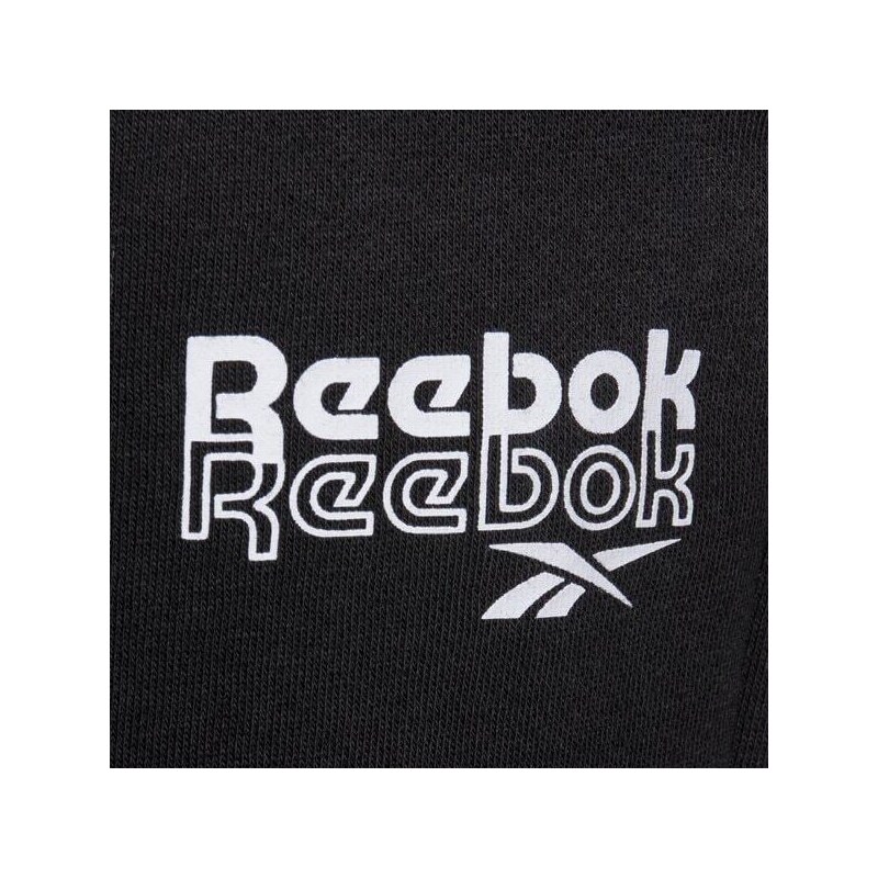 Reebok Kalhoty Rie ženy Oblečení Kalhoty 100075980