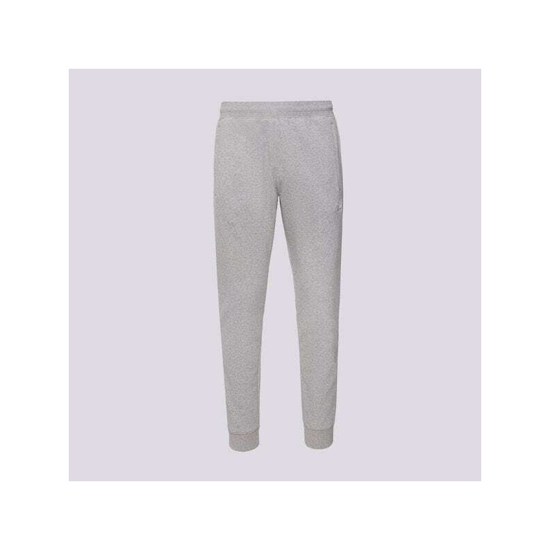 Adidas Kalhoty Essentials Pant Muži Oblečení Kalhoty IR7803