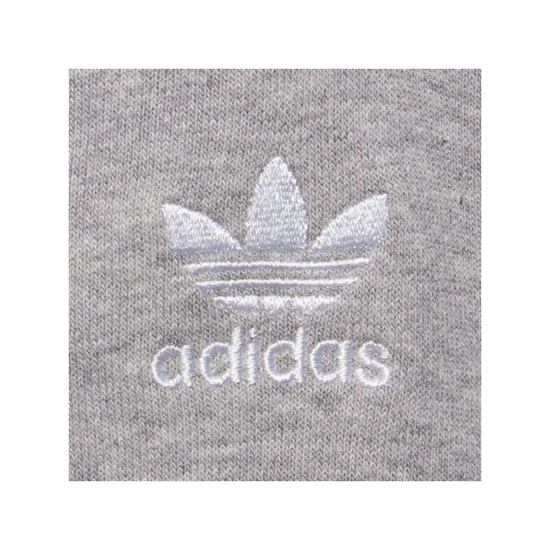 Adidas Kalhoty Essentials Pant Muži Oblečení Kalhoty IR7803