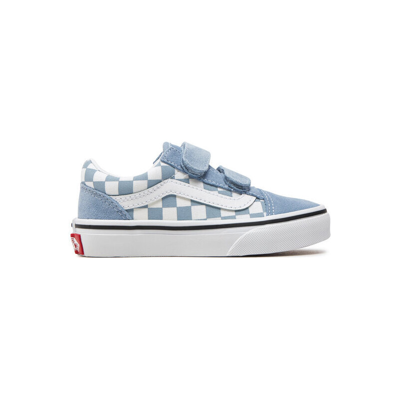 Tenisky Vans