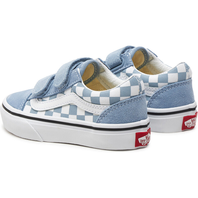 Tenisky Vans