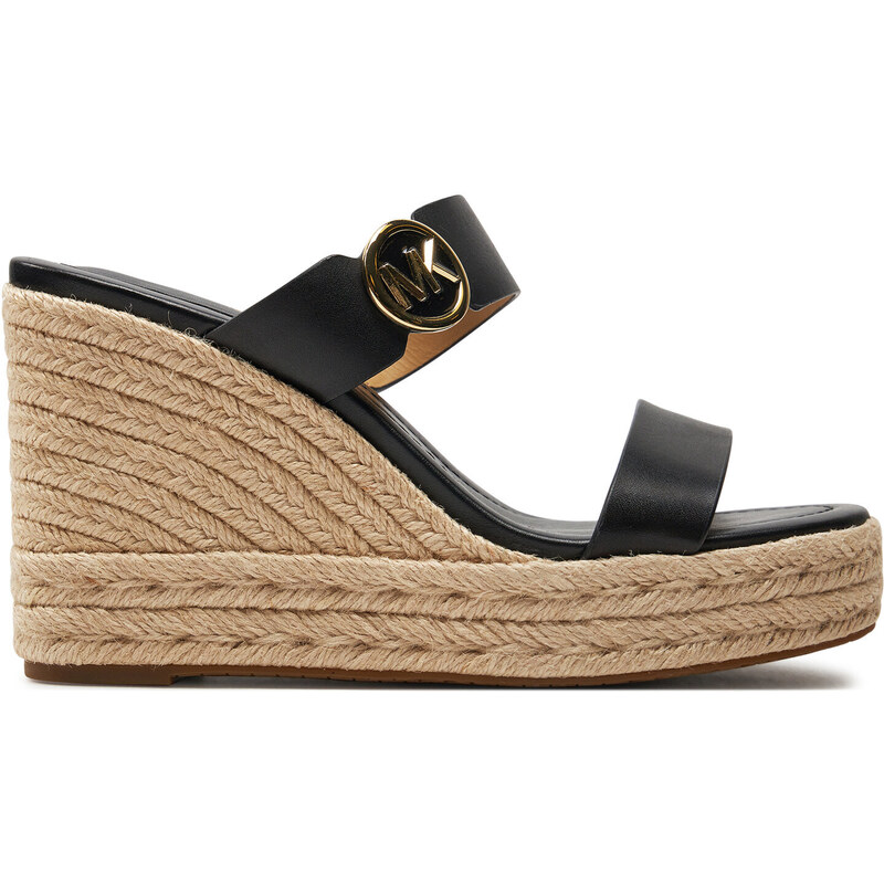 Espadrilky MICHAEL Michael Kors