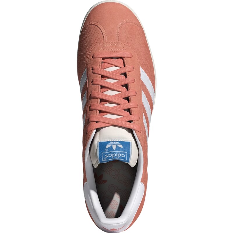 Obuv adidas Originals Gazelle ig6213