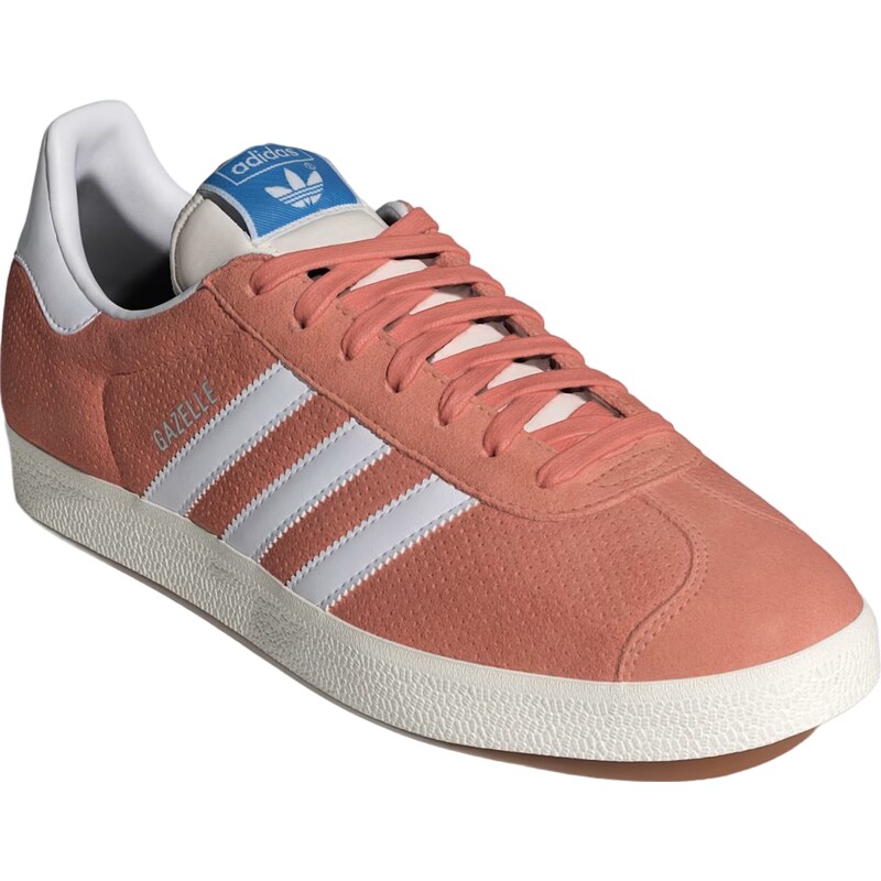 Obuv adidas Originals Gazelle ig6213