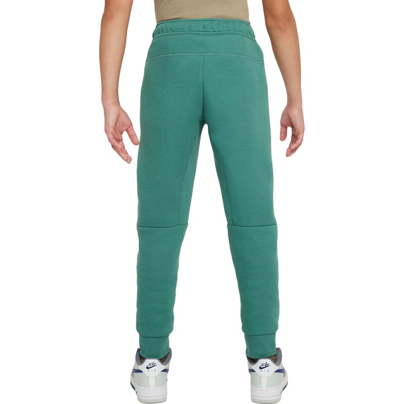 Kalhoty Nike B NSW TECH FLC PANT fd3287-361