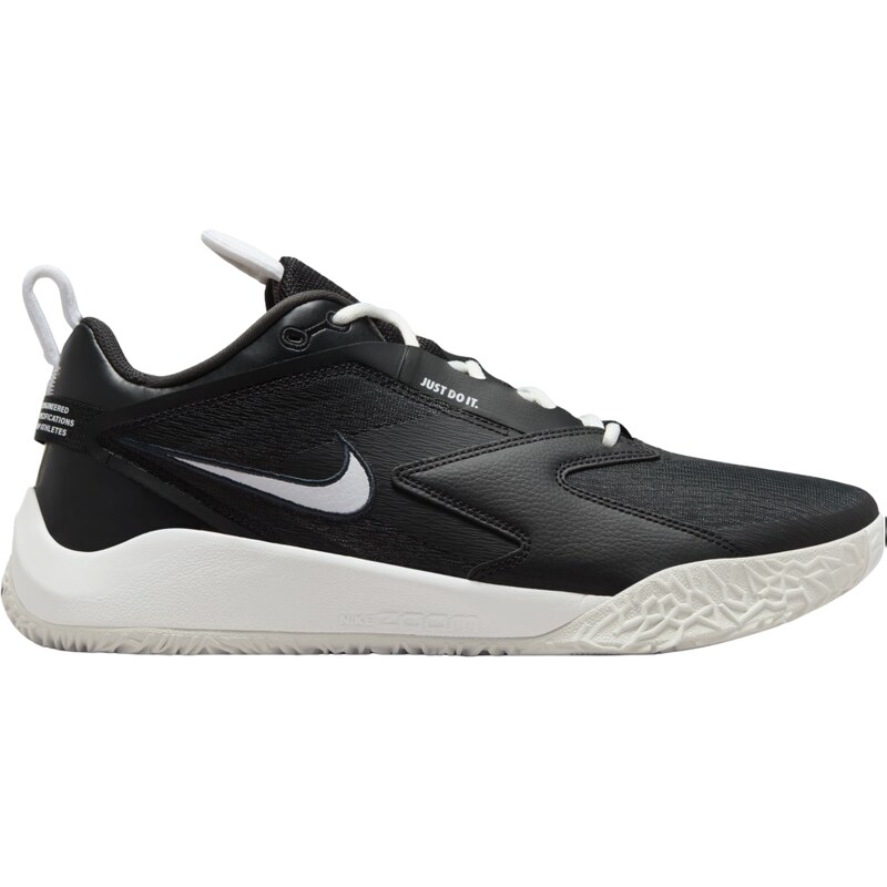 Indoorové boty Nike AIR ZOOM HYPERACE 3 fq7074-002 42,5