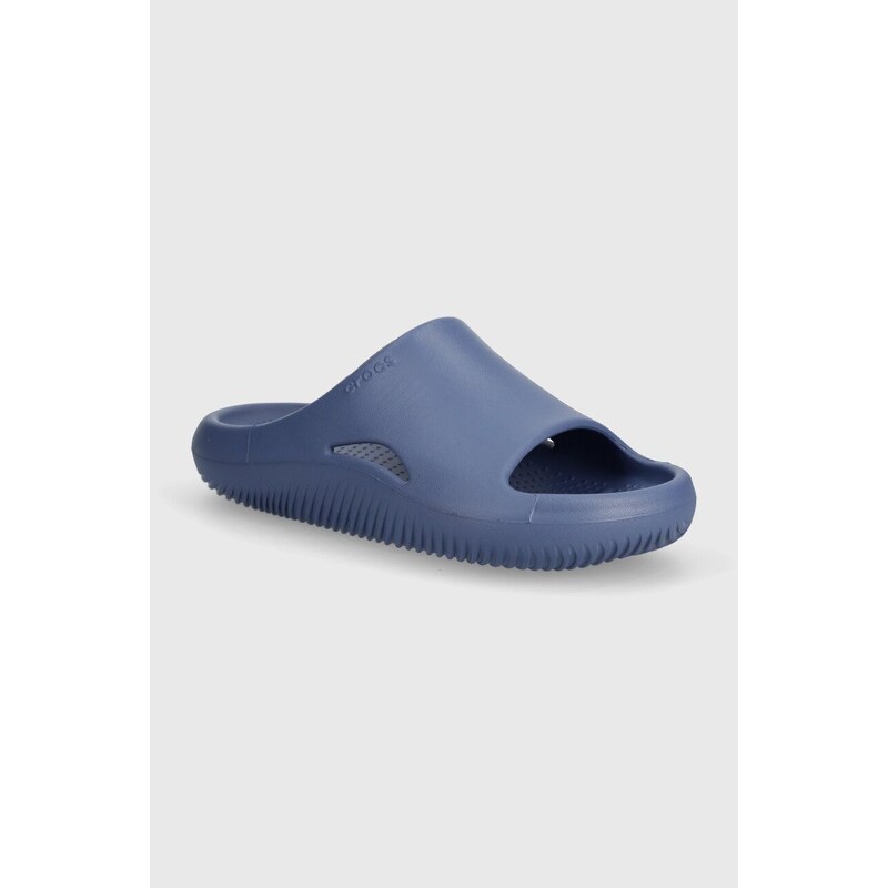 Pantofle Crocs Mellow Slide dámské, 208392.402