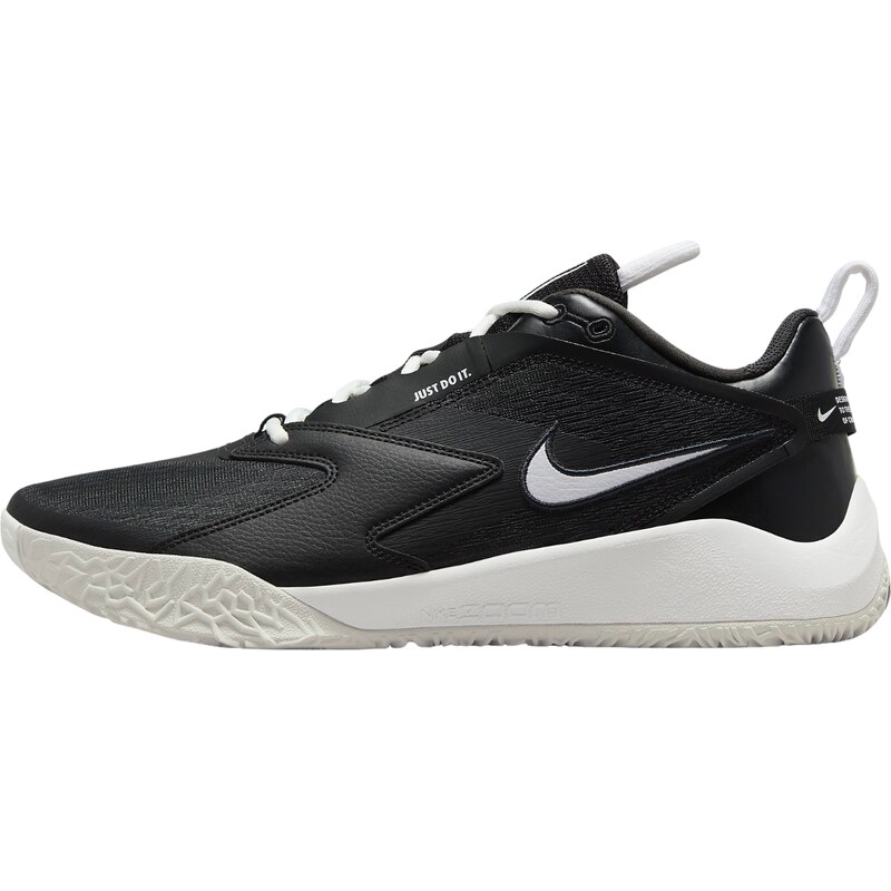 Indoorové boty Nike AIR ZOOM HYPERACE 3 fq7074-002 42,5