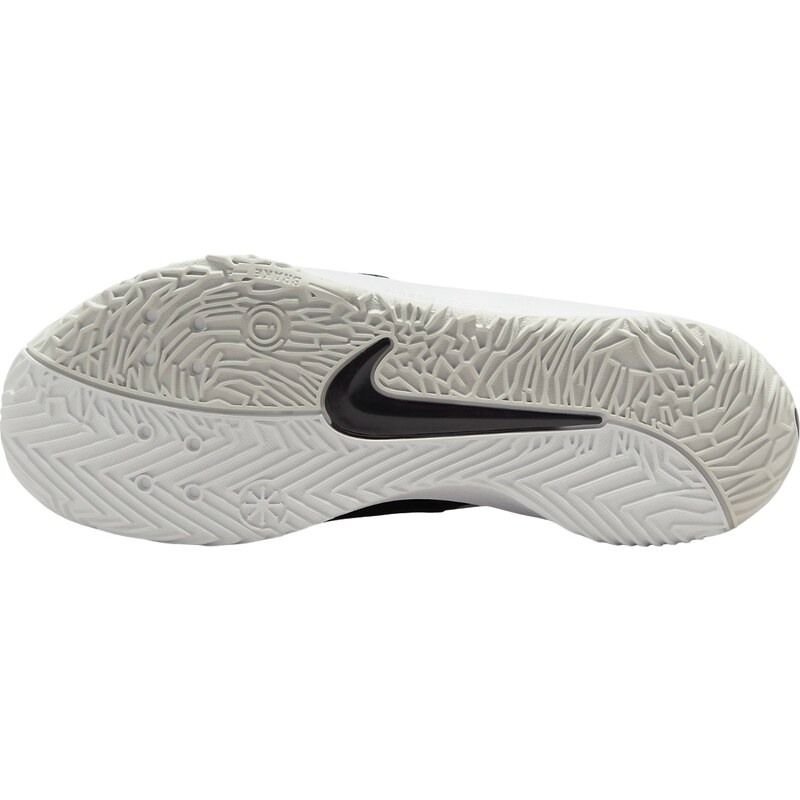 Indoorové boty Nike AIR ZOOM HYPERACE 3 fq7074-002 42,5