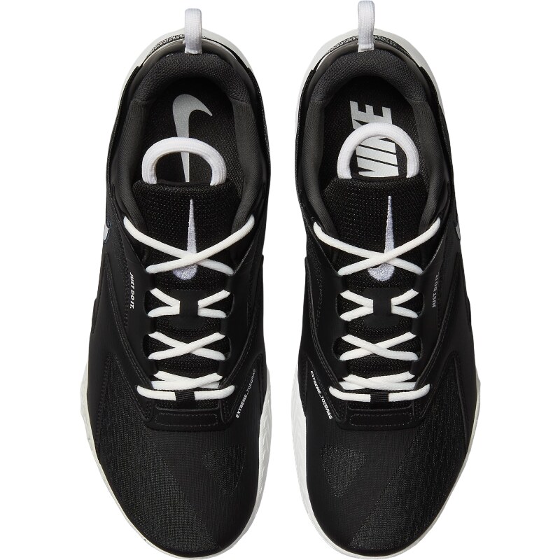 Indoorové boty Nike AIR ZOOM HYPERACE 3 fq7074-002 42,5