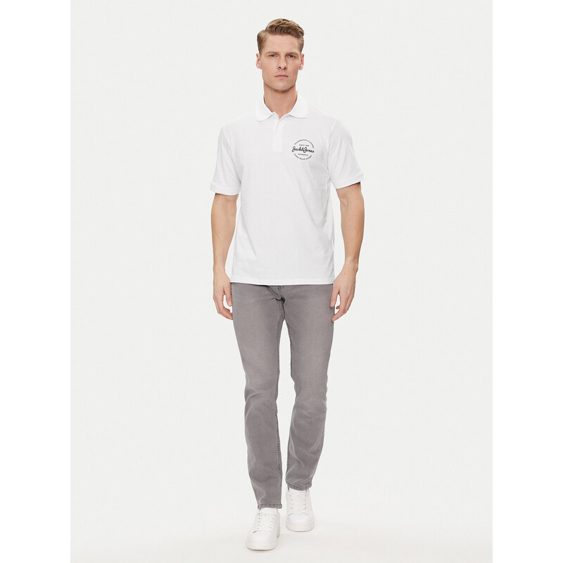 Polokošile Jack&Jones