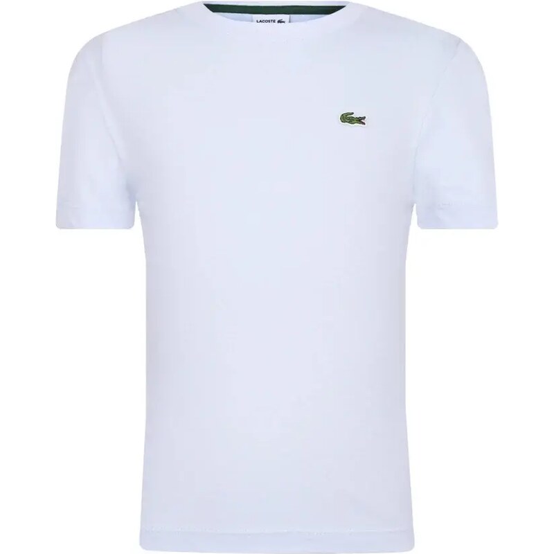 Lacoste Tričko | Regular Fit