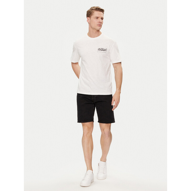 T-Shirt Jack&Jones