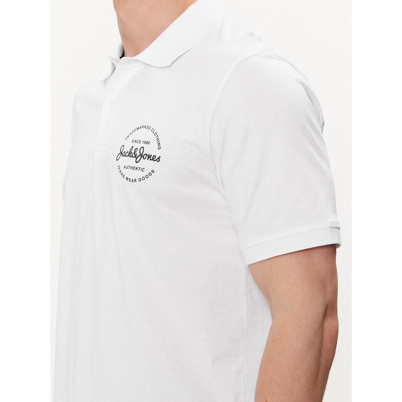 Polokošile Jack&Jones