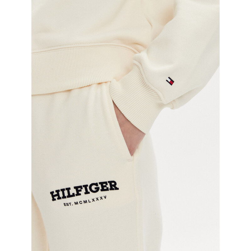 Mikina Tommy Hilfiger