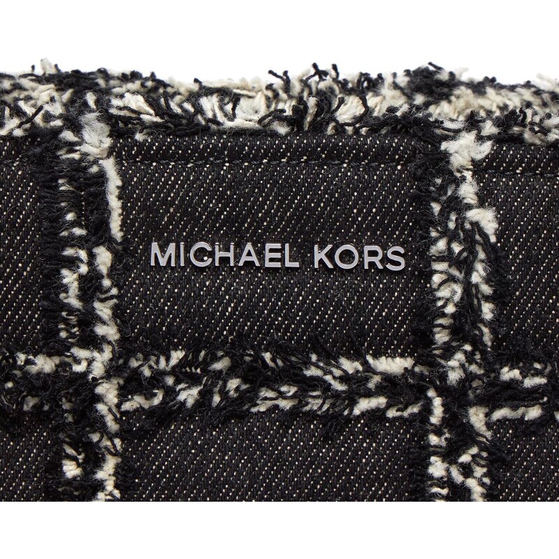 Kabelka MICHAEL Michael Kors