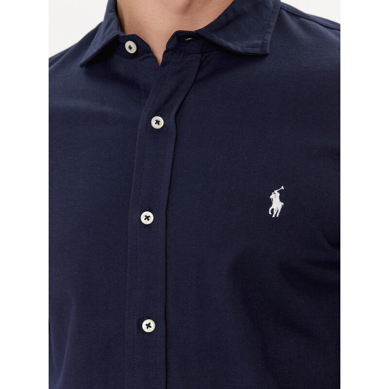 Košile Polo Ralph Lauren