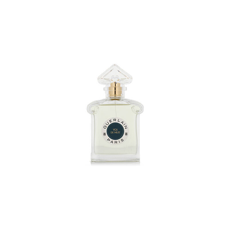 Guerlain Vol de Nuit EDT 75 ml W