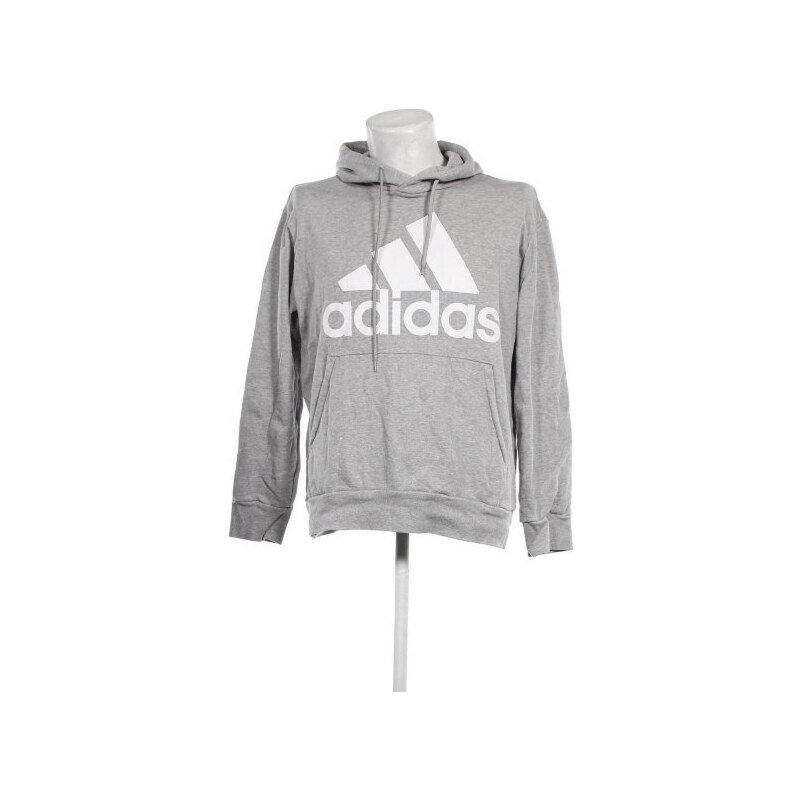 Pánská mikina Adidas