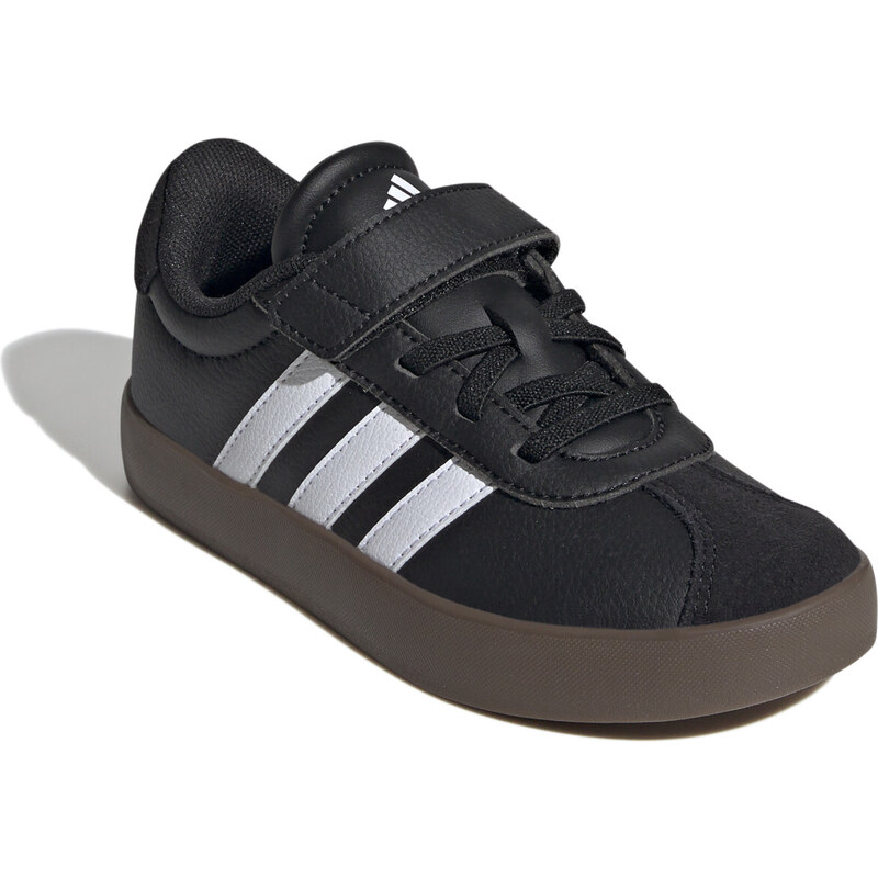 adidas Performance adidas VL Court 3.0 Skateboarding Shoes Kids