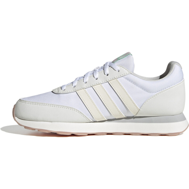 adidas Performance adidas RUN 60s 3.0 FTWWHT/CWHITE/CRYWHT