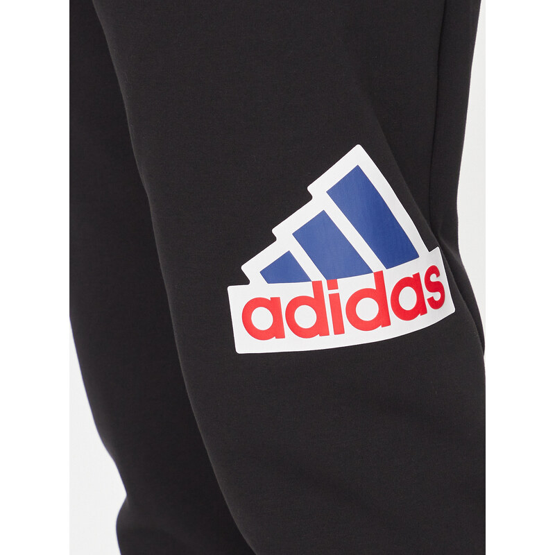 Teplákové kalhoty adidas