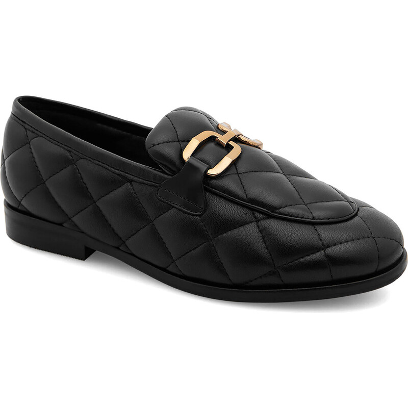 Loafersy Badura