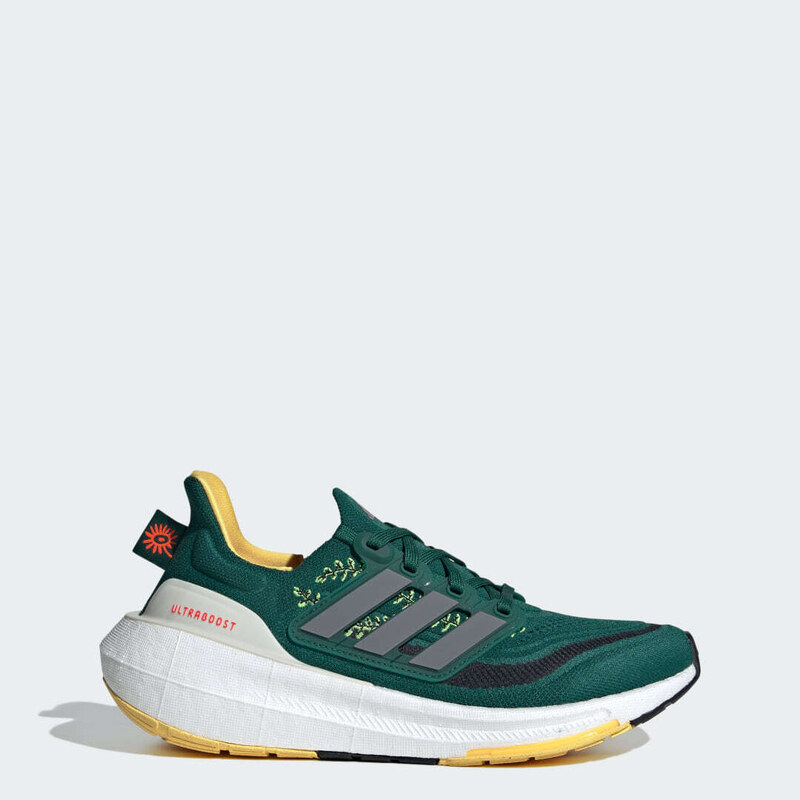 Adidas Boty Ultraboost Light