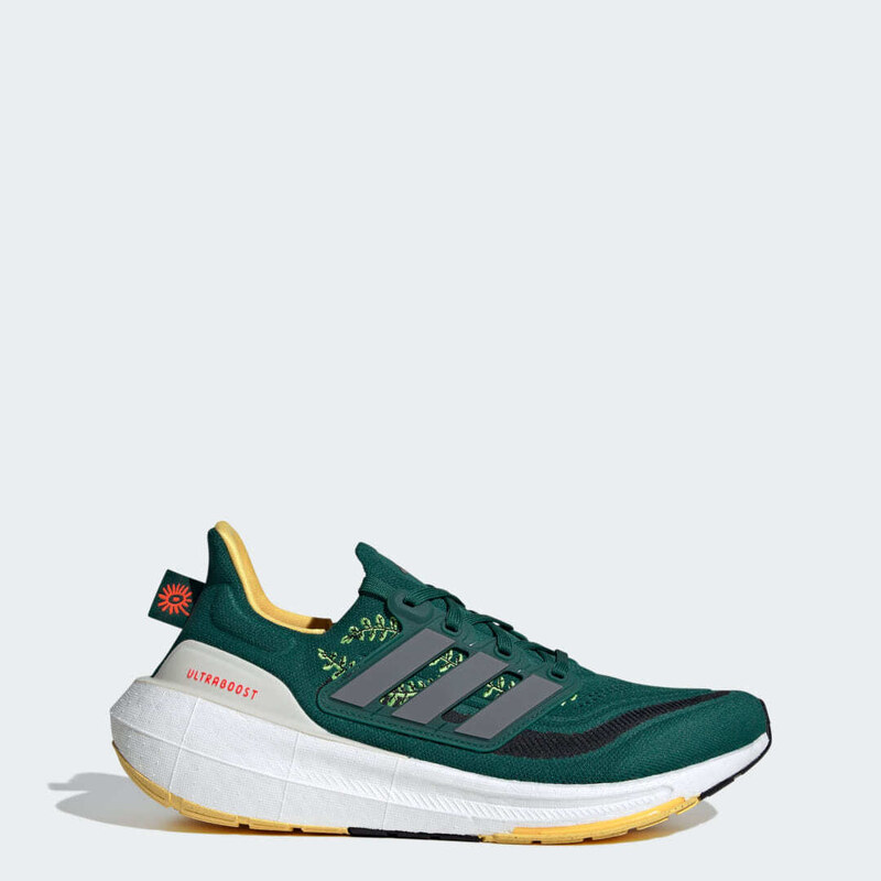 Adidas Boty Ultraboost Light