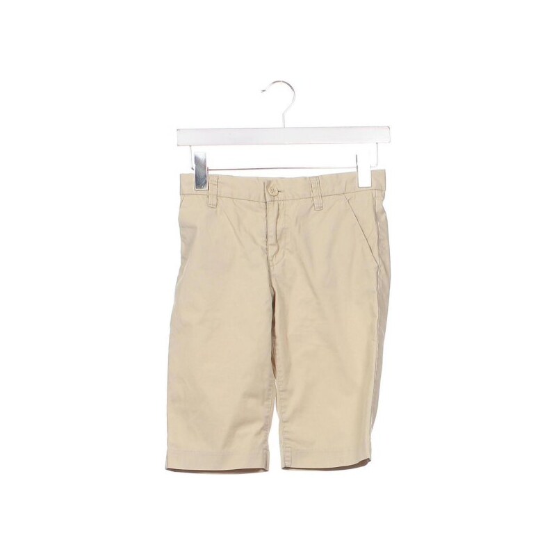 Dětské krátké kalhoty H&M Conscious Collection