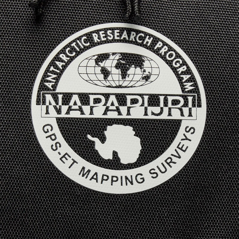 Napapijri H-HORNBY BATOH 19 l OS