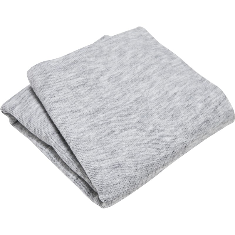 Urban Classics Šála šedá 98147831