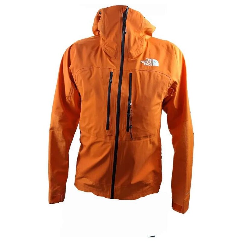 The Nort Face The North Face Summit L5 FUTURELIGHT Jacket