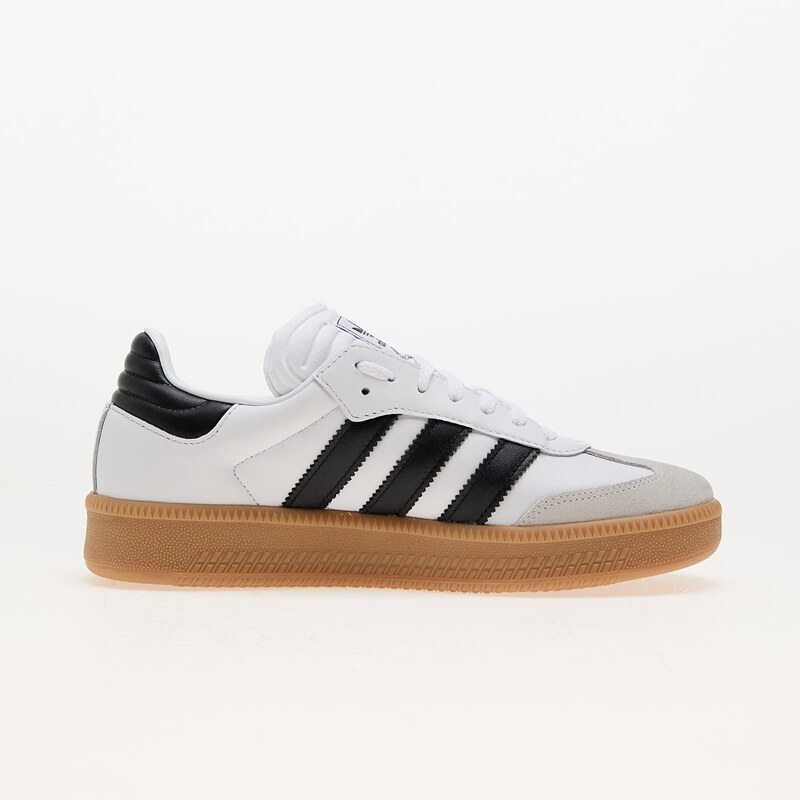 adidas Originals adidas Samba Xlg Ftw White/ Core Black/ Gum