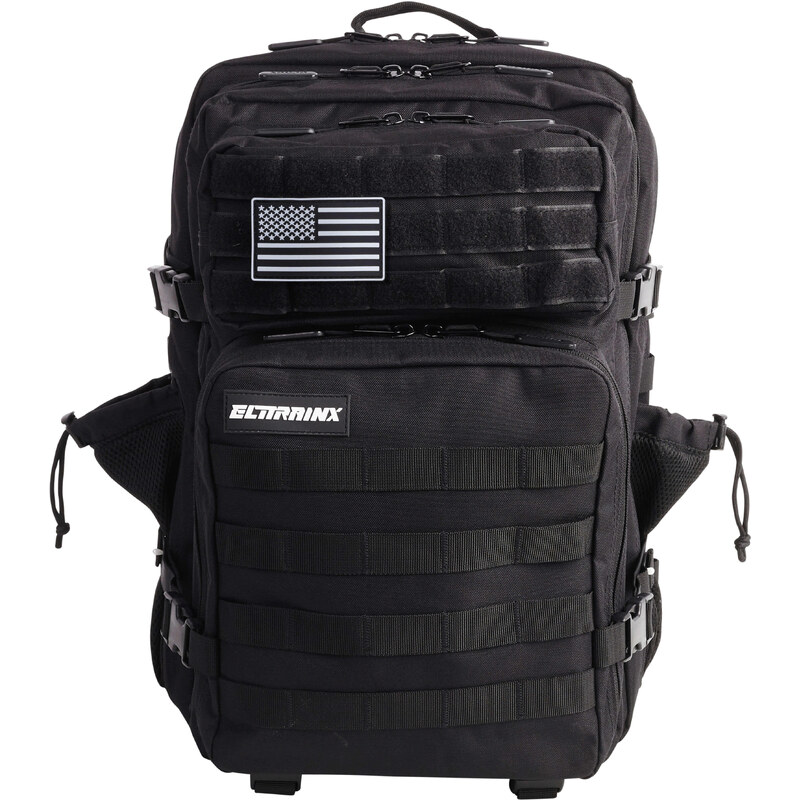 ELITEX TRAINING Taktický batoh 25L 105050299