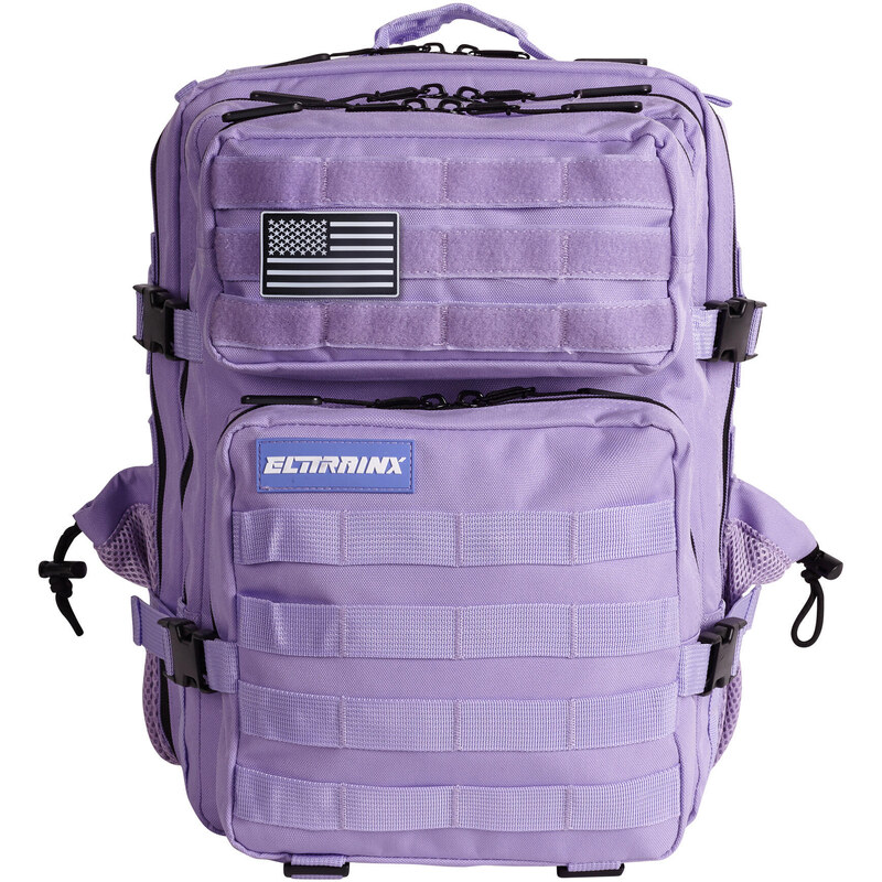 ELITEX TRAINING Taktický batoh 25L 105050300