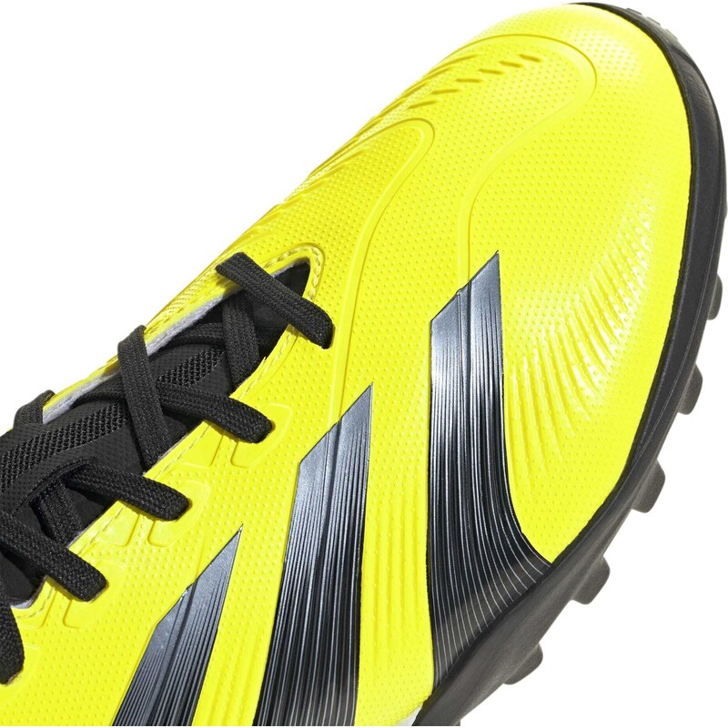 Kopačky adidas PREDATOR LEAGUE TF ie2612