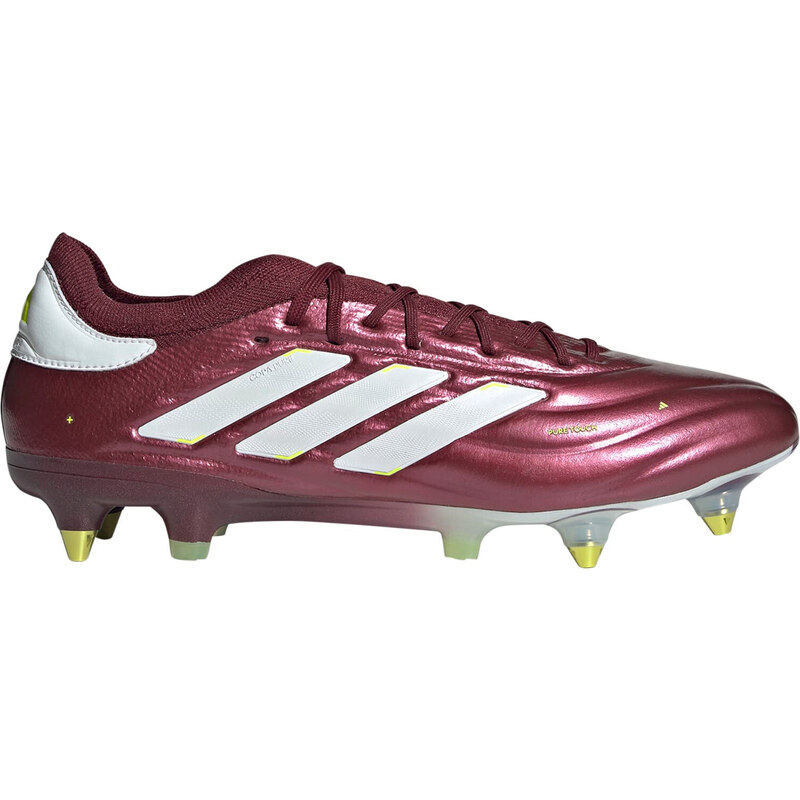 Kopačky adidas COPA PURE 2 ELITE KT SG ie4981