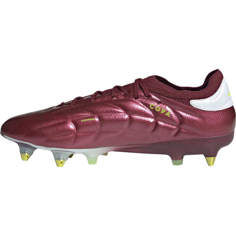 Kopačky adidas COPA PURE 2 ELITE KT SG ie4981