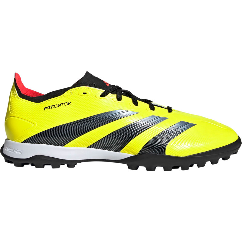 Kopačky adidas PREDATOR LEAGUE TF ie2612