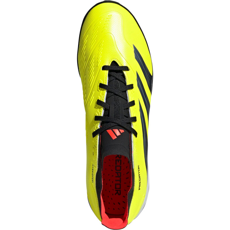 Kopačky adidas PREDATOR LEAGUE TF ie2612